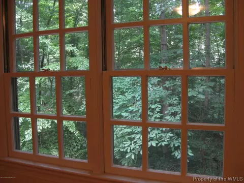 131 Rolfe Rd, Williamsburg, VA 23185 photo 41