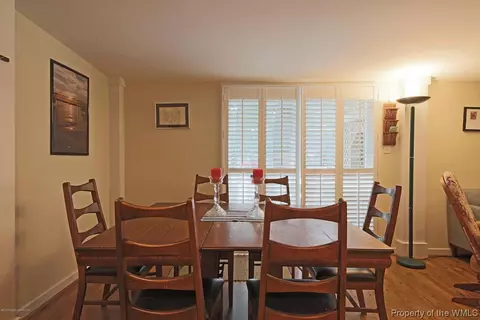 4038 S Riverside Dr, Lanexa, VA 23089 photo 12