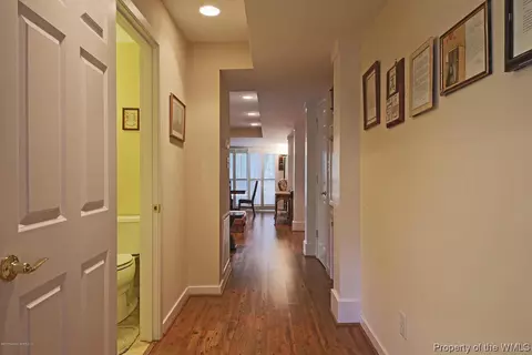 4038 S Riverside Dr, Lanexa, VA 23089 photo 5