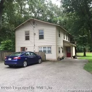 4038 S Riverside Dr, Lanexa, VA 23089 photo 27