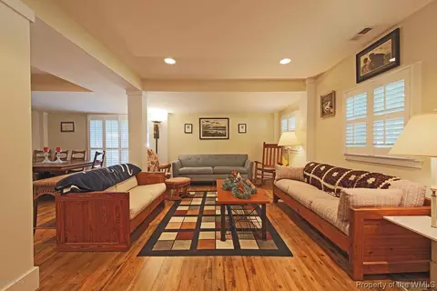 4038 S Riverside Dr, Lanexa, VA 23089 photo 10