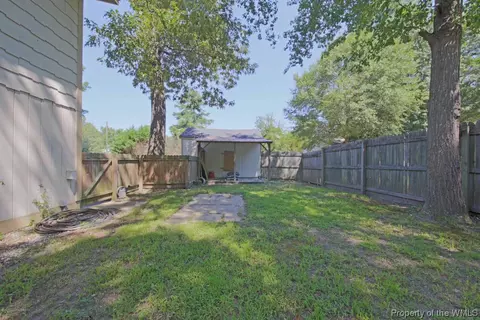 4038 S Riverside Dr, Lanexa, VA 23089 photo 24