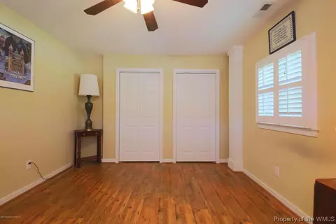 4038 S Riverside Dr, Lanexa, VA 23089 photo 3
