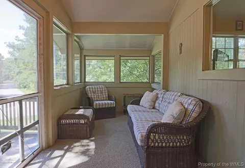 4038 S Riverside Dr, Lanexa, VA 23089 photo 21