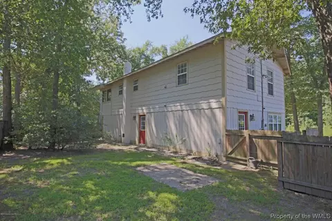 4038 S Riverside Dr, Lanexa, VA 23089 photo 25