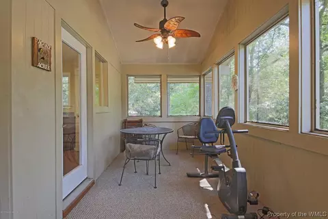 4038 S Riverside Dr, Lanexa, VA 23089 photo 20