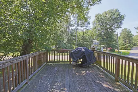 4038 S Riverside Dr, Lanexa, VA 23089 photo 22