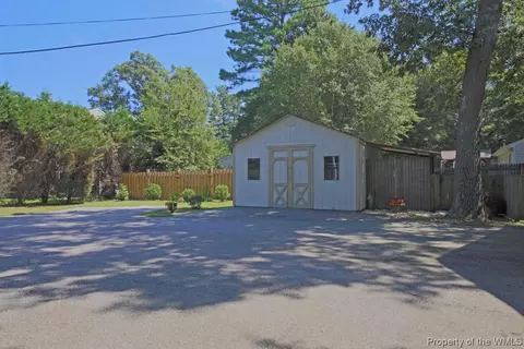 4038 S Riverside Dr, Lanexa, VA 23089 photo 26