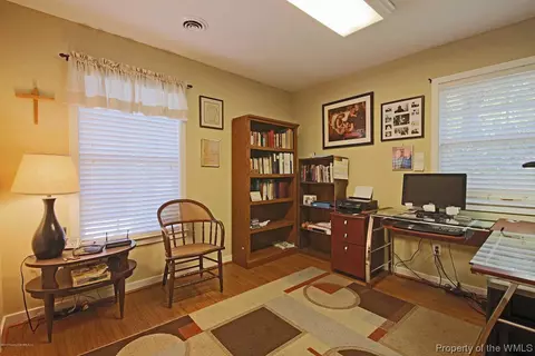 4038 S Riverside Dr, Lanexa, VA 23089 photo 14