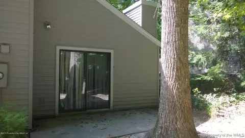 64 Summer E, Williamsburg, VA 23188 photo 6