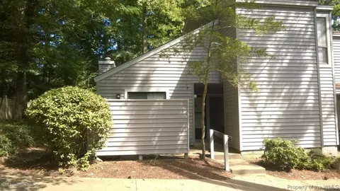 64 Summer E, Williamsburg, VA 23188 photo 1