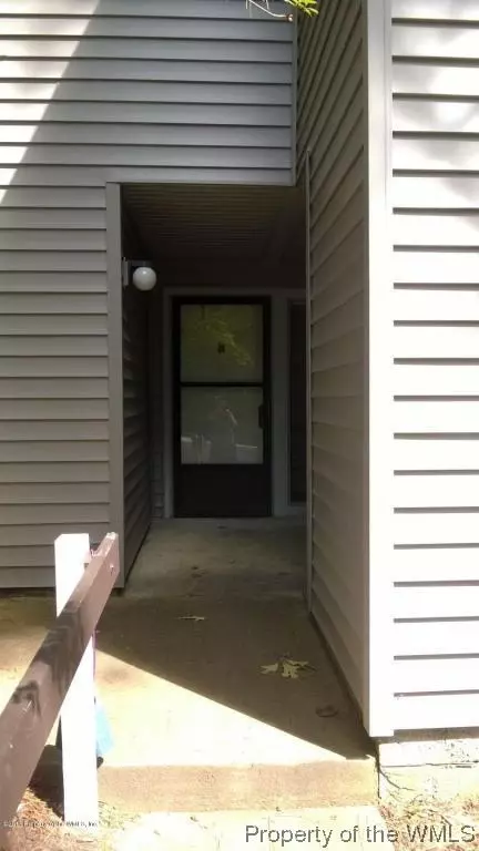 64 Summer E, Williamsburg, VA 23188 photo 2