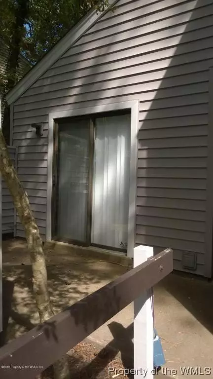 64 Summer E, Williamsburg, VA 23188 photo 3