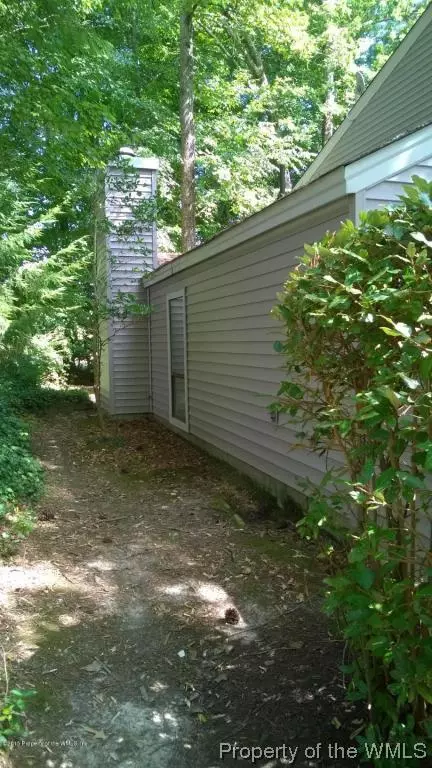 64 Summer E, Williamsburg, VA 23188 photo 4
