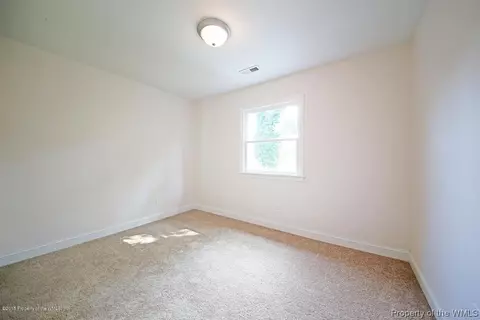 414 Celey St, Hampton, VA 23661 photo 5