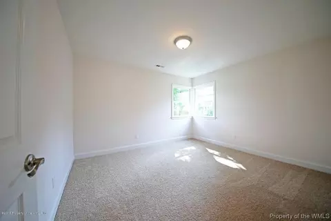 414 Celey St, Hampton, VA 23661 photo 4