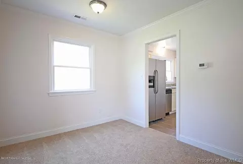 414 Celey St, Hampton, VA 23661 photo 6