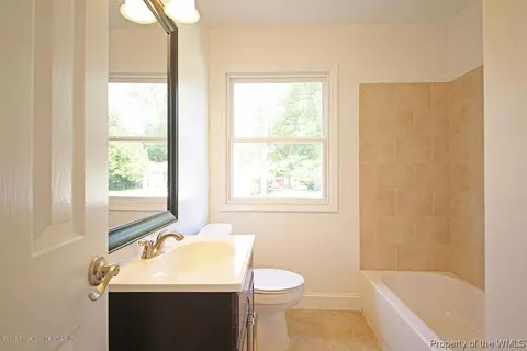 414 Celey St, Hampton, VA 23661 photo 12