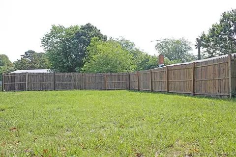 414 Celey St, Hampton, VA 23661 photo 16