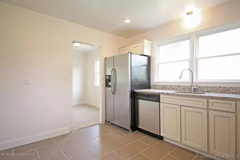 414 Celey St, Hampton, VA 23661 photo 7