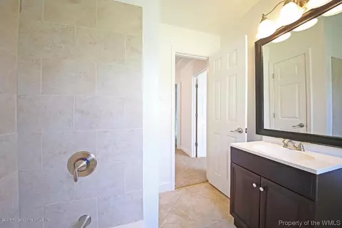414 Celey St, Hampton, VA 23661 photo 14
