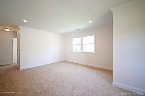 414 Celey St, Hampton, VA 23661 photo 10