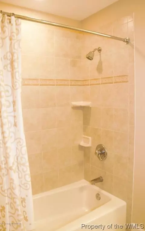132 Killarney, Williamsburg, VA 23188 photo 24