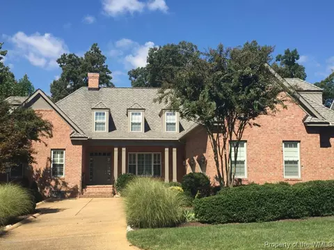 132 Killarney, Williamsburg, VA 23188 photo 1