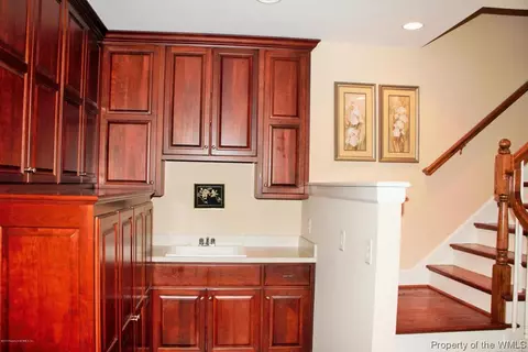 132 Killarney, Williamsburg, VA 23188 photo 19