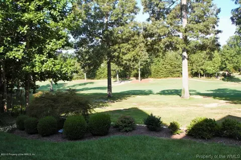 132 Killarney, Williamsburg, VA 23188 photo 30
