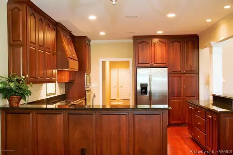 132 Killarney, Williamsburg, VA 23188 photo 4