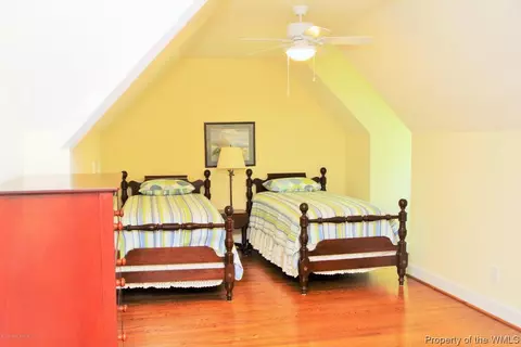 132 Killarney, Williamsburg, VA 23188 photo 26