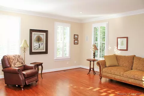 132 Killarney, Williamsburg, VA 23188 photo 14