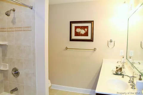 132 Killarney, Williamsburg, VA 23188 photo 23