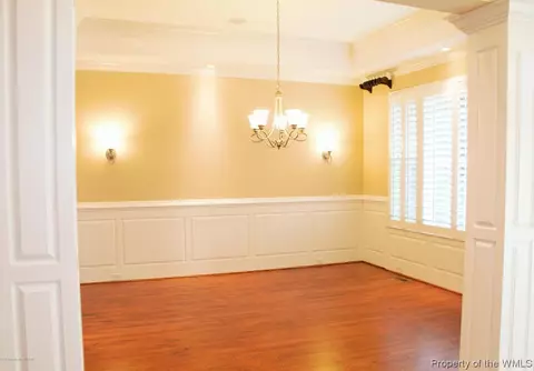 132 Killarney, Williamsburg, VA 23188 photo 10