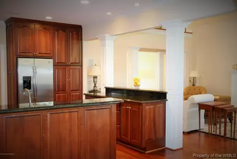 132 Killarney, Williamsburg, VA 23188 photo 6