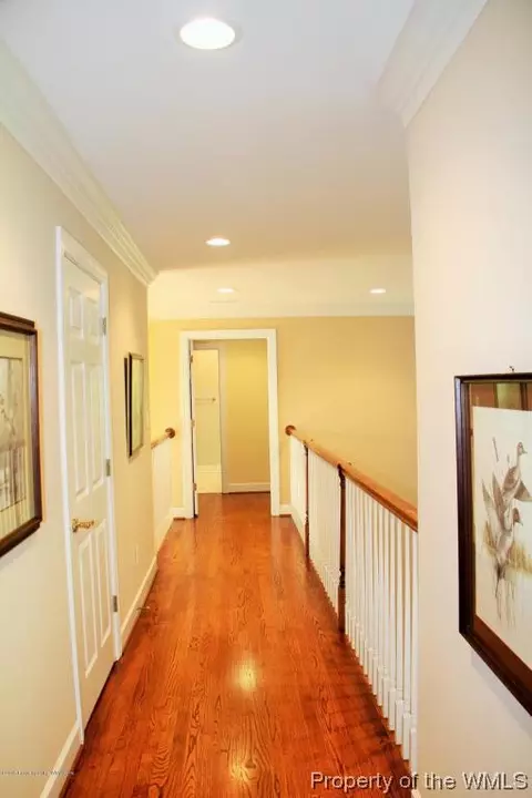 132 Killarney, Williamsburg, VA 23188 photo 25