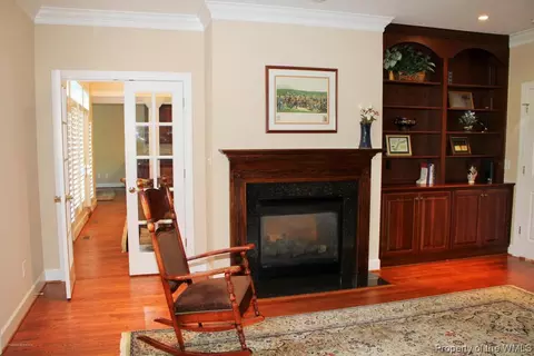 132 Killarney, Williamsburg, VA 23188 photo 17