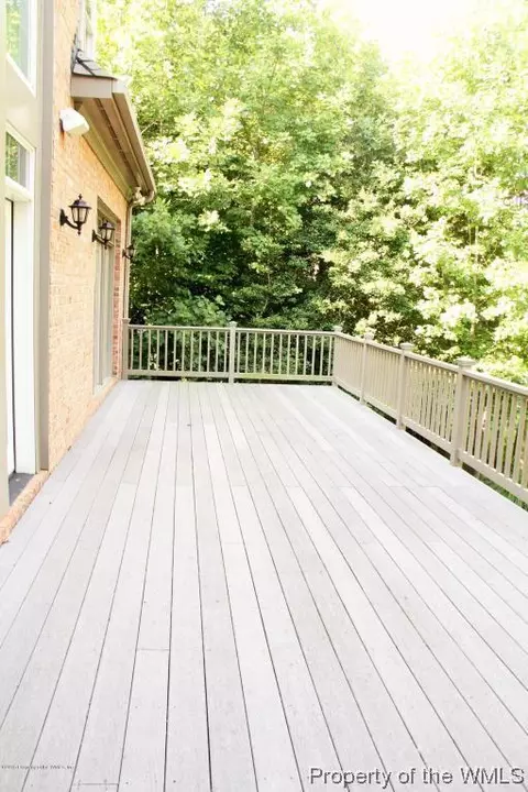 132 Killarney, Williamsburg, VA 23188 photo 29
