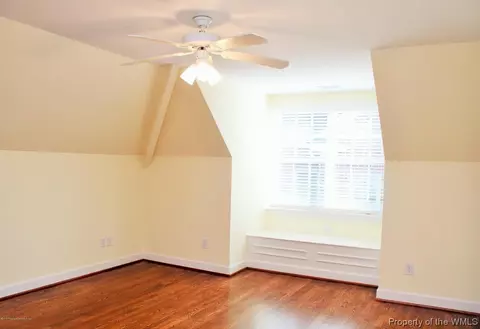 132 Killarney, Williamsburg, VA 23188 photo 22