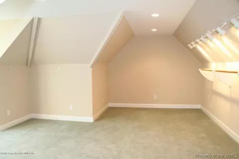 132 Killarney, Williamsburg, VA 23188 photo 20