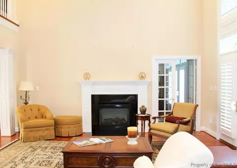 132 Killarney, Williamsburg, VA 23188 photo 7