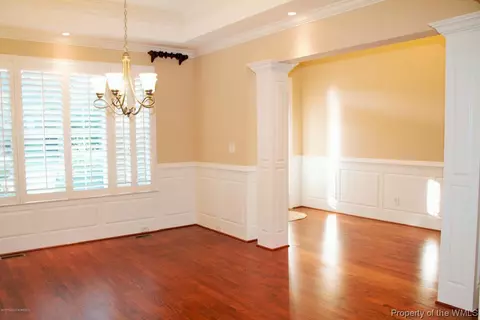 132 Killarney, Williamsburg, VA 23188 photo 9