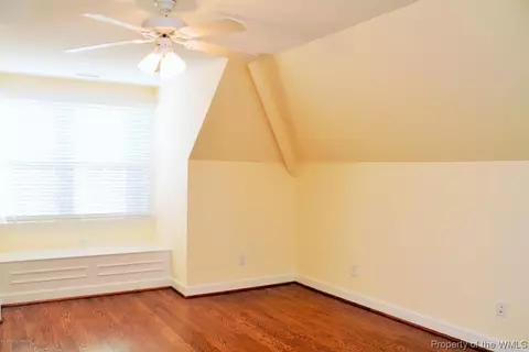 132 Killarney, Williamsburg, VA 23188 photo 21