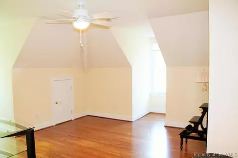 132 Killarney, Williamsburg, VA 23188 photo 27