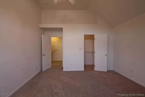 706 Queens Path, Williamsburg, VA 23185 photo 12