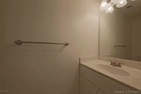 706 Queens Path, Williamsburg, VA 23185 photo 18