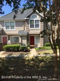 706 Queens Path, Williamsburg, VA 23185 photo 2