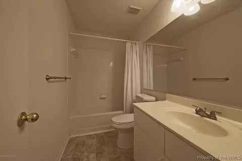 706 Queens Path, Williamsburg, VA 23185 photo 15