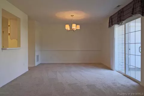 706 Queens Path, Williamsburg, VA 23185 photo 6